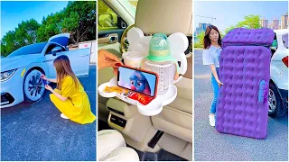 100 Smart Car Gadgets & Accessories🙏Amazon/Tik Tok China #1307