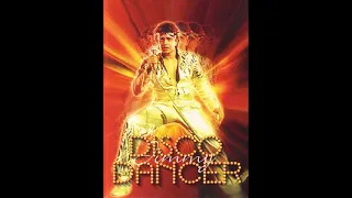 Koi Yahan Aha Nache Nache Koii Wahan -Disco Dancer, Usha Uthup