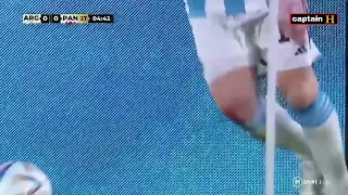 ملخص مباراة الأرجنتين وبنما 2-0 | هدف ميسي الاسطوري 🔥ملخص مباراة الأرجنتين وبنما 2-0