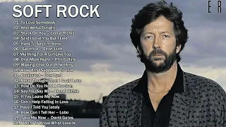 Soft Rock Greatest Hits 2023 - Rod Stewart, Phil Collins, Scorpions,Lionel Richie, Air Supply