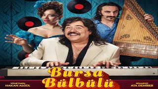 Bursa Bülbülü (2023) - Ata Demirer & Melek Büyükçınar - Beyaz Zambaklar