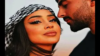 ❤️ Arabic Remix  -  Ya Habibi ❤️ Abbas Babazade ❤️ 2023