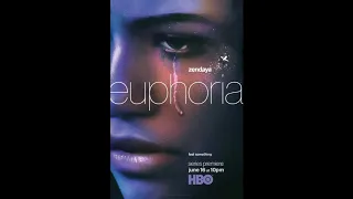 Bobby Womack - Fly Me To The Moon (In Other Words) | euphoria OST