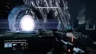 Destiny: "House Of Wolves" Thoughts on No Raid!? - VoG Hard Mode (Made Easy)