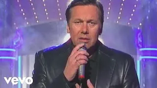 Roland Kaiser - Extreme (ZDF Silvester-Hitparty 31.12.2003)