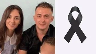 Misteri i VDEKJES së çiftit shqiptar në Nju Jork, Florind Belliu në prill u deklarua i zhdukur …