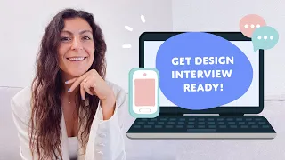 How to prepare for your Product Design interview - full overview!
