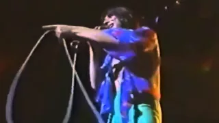 journey lights - stay awhile Live 1980 HQ Re-mastered