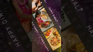 Aadavadi Deepavali | Tamil Diwali Status videos 2022 #shorts