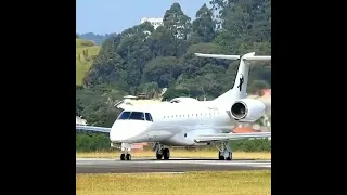 Gusttavo Lima - Em Seu Avião