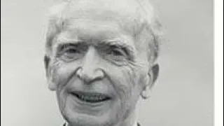 Dr. Joseph Murphy Revelação Do Apocalipse "O Poder da Oração"#1