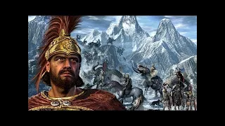 Hannibal: The Man Who Hated Rome (Roman Empire Documentary) | Timeline
