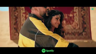 / Badshah  Paani Paani  Jacqueline Fernandez  Aastha Gill  2021  Official Music Video 1080p/