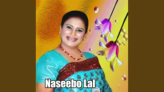 Ishq Bullay Nu Nachaya