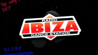 D.R.P Compilation Ibiza 2013 Vol. 1
