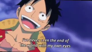 856x480 Watch One Piece Episode 803 english sub at Anime TV