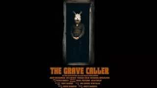 Grave Caller Trailer 2