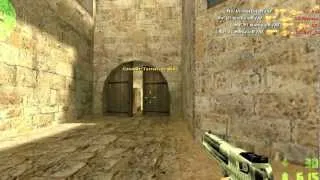 NaVi markeloff vs SK 5 HEADSHOTS with chlenix.mp4