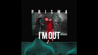 PRISMA - 02. Un paio di Nike ft. Mirò Lenoir