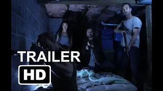 RedSpring - Trailer