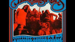 V/A Highs in the Mid Sixties Vol. 3: L.A. '67 - Mondo Hollywood a Go-Go