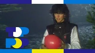 Nena - 99 Luftballons • TopPop