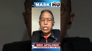 Nakitang eroplano sa Mt. Mayon, hindi pa tiyak kung sa nawawalang Cessna plane sa Albay – CAAP