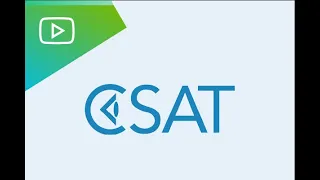 Cyber Security Assessment Tool   CSAT introduction