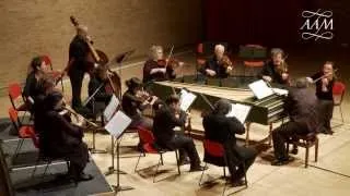 Birth of the symphony: Handel to Haydn (full documentary)