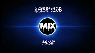 Ultimate Arabic House Club Music Mix 2016