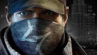 Watch Dogs (Часть 21 + сохранение) Акт 2.12: Рисковый ход