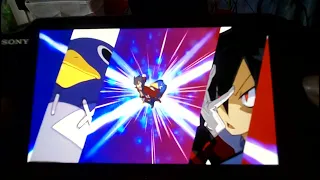 Disgaea 4: A Promise Revisited; Moving forward