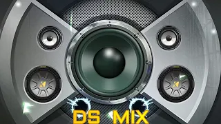 DjTgBrazil -  Megamix Freestyle Music Festiv