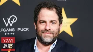 Brett Ratner Accused of Harassment or Misconduct by 6 Women, Including Olivia Munn | THR News