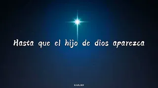 Nathan Wagner - O Come, O come Emmanuel [Sub.Español] (Lyrics)