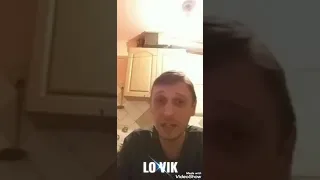 ПРОТИВОРЕЧИВЫЙ САНИТАР💔💙💙МАМБА СТРИМ КОРЫ