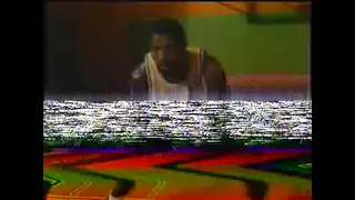 PUT MAGIC JOHNSON IN YOUR GAME VHS Video Basketball Instruction Showtime 🏀