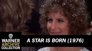 Trailer | A Star is Born | Warner Archive