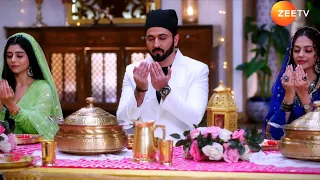 Rabb Se Hai Dua - रब से है दुआ - Everyday, 10:30 PM - Promo - Zee TV