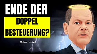 Gerechtigkeit für Rentner: Ist das Ende der Doppelbesteuerung in Sicht?