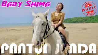 Baby Shima - Pantun Janda (Official Music Video)