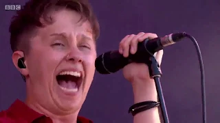 Nothing but Thieves FULL CONCERT 2018