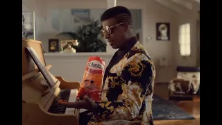 Cheetos Super Bowl Commercial 2020 Teaser MC Hammer