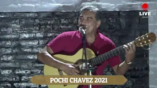 POCHI CHAVEZ 2021
