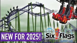 Mind Eraser to Receive Significant Upgrades For 2025! | Possibly More to Come!