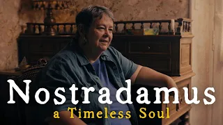 NOSTRADAMUS - A Timeless Soul | The Documentary (Episode 1)