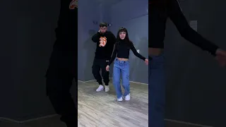 MIREN COMO CRECIÓ LA NENA VIRAL DE CON CALMA 😱😱