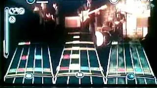 The Beatles: Rock Band  - Twist And Shout Full Band