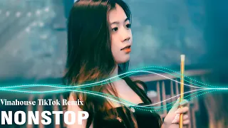 Đôi Mươi, Phận Duyên Lỡ Làng Remix - Nhạc Remix Hot Trend Tiktok - Nhạc Trẻ Remix Mới Nhất 2022