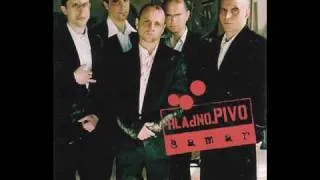 Hladno PIvo-Mlohava cuna